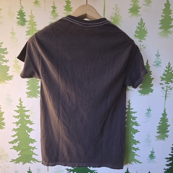 Aaliyah Princess of R&B T-Shirt - Picture 2 of 6